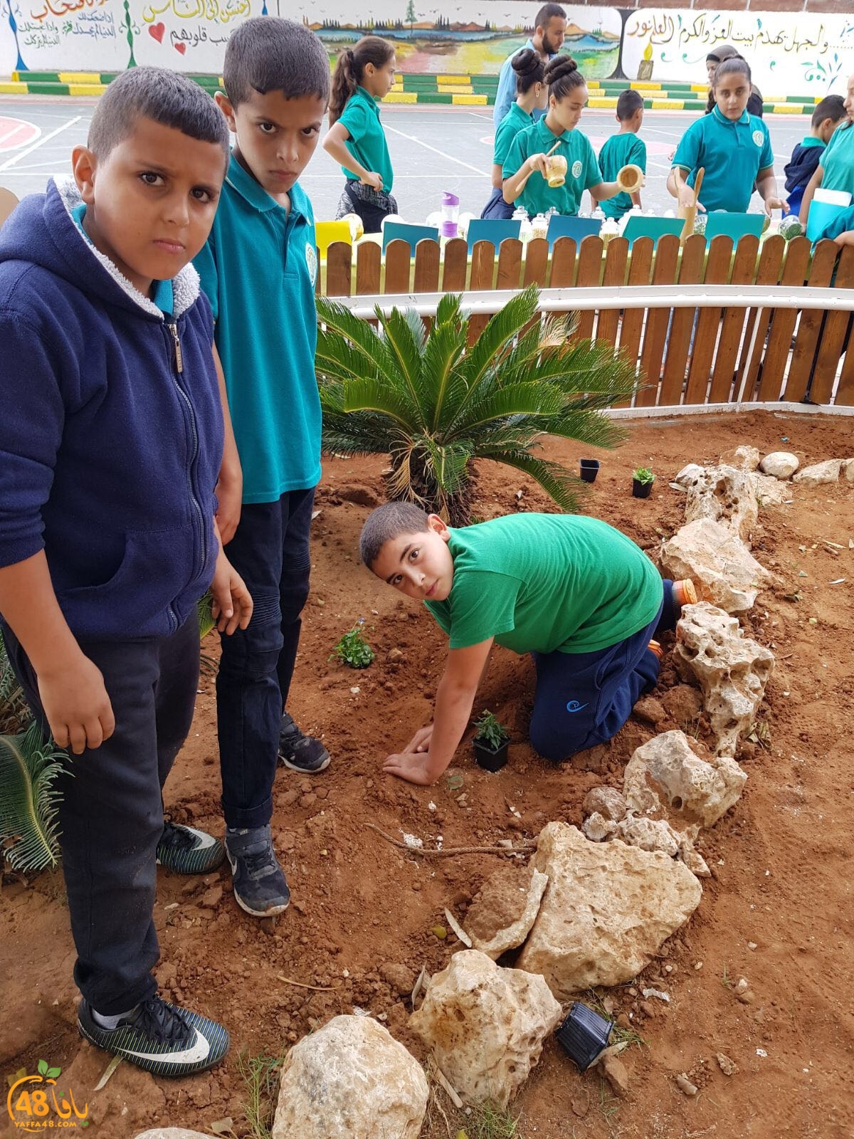 healthday38u (22).jpg